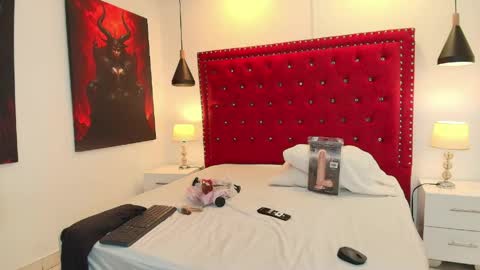 Snapshot of wife_mature chatting on April 27, 12:36 pm sussy online show from April 27, 12:36 pm