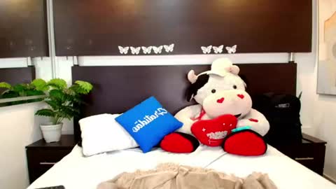 Snapshot of wife_mature chatting on July 3, 12:33 pm sussy online show from July 3, 12:33 pm