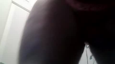 Ryder Harder online show from April 10, 2:44 pm