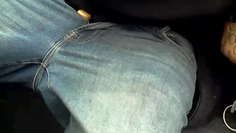 Ryder Harder online show from April 13, 10:37 pm