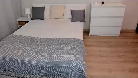 Eva online show from March 2, 3:59 pm