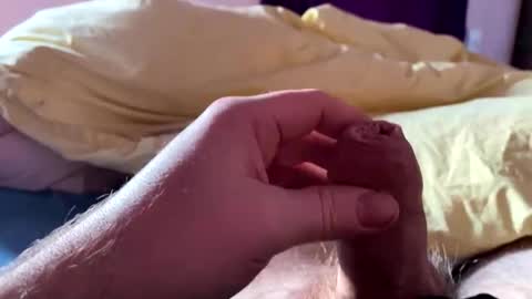 wifefantasizing online show from January 6, 1:37 pm