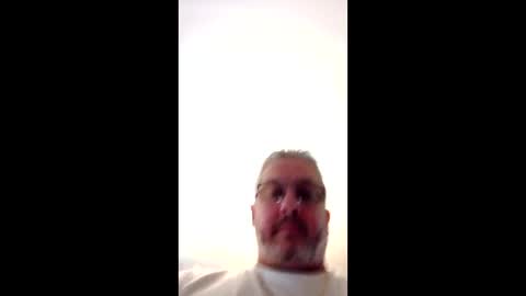 wifeswornknickers online show from January 12, 9:36 am