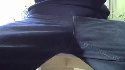 wifewatcher123 online show from November 18, 10:31 am