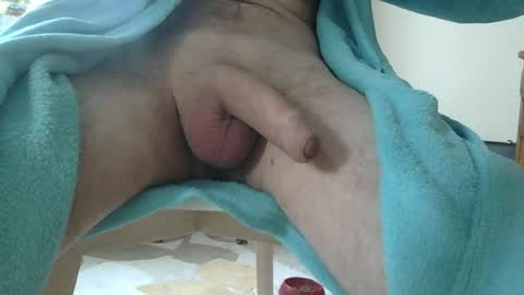 wifewatcher123 online show from June 3, 7:33 am