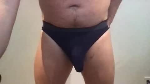 wiggity6 online show from October 15, 3:45 pm