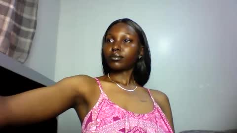 wiggly ashly online show from December 18, 4:51 am