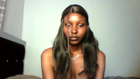 wiggly ashly online show from January 9, 12:52 pm