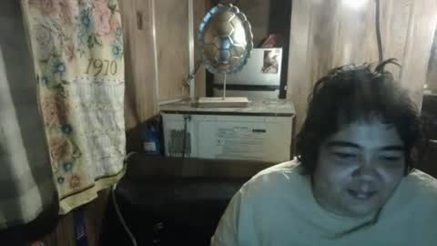 wigper online show from April 7, 6:14 am