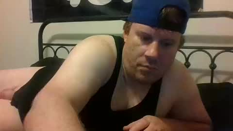 Snapshot of wihteboy206420 chatting on October 17, 11:46 am Wihteboy206420 online show from October 17, 11:46 am