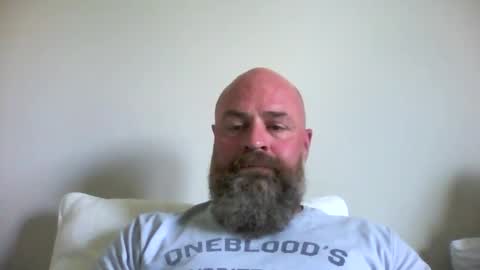 wil1565 online show from September 13, 7:35 pm