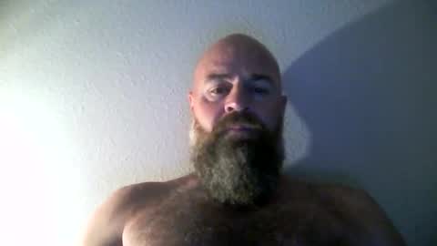 Snapshot of wil1565 chatting on October 4, 3:04 am wil1565 online show from October 4, 3:04 am