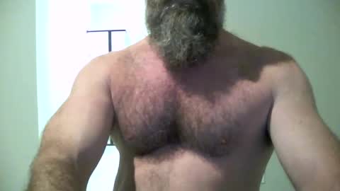 Snapshot of wil1565 chatting on October 11, 12:54 am wil1565 online show from October 11, 12:54 am