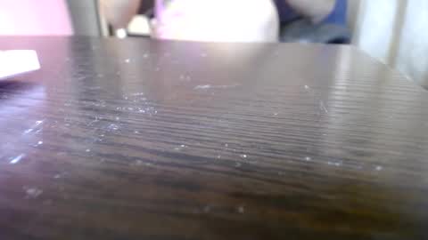 angel online show from February 26, 9:10 am