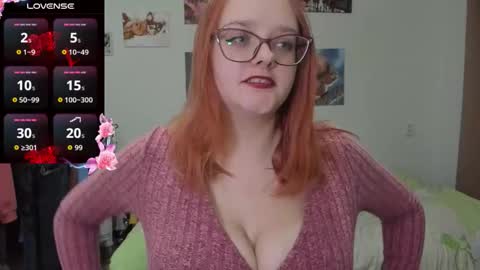 Diana online show from November 22, 3:55 pm