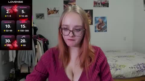 Diana online show from January 18, 4:11 pm