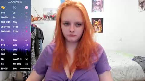Diana online show from July 12, 7:49 pm