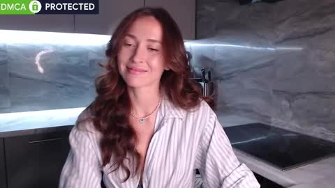 i need it so much 3  online show from September 14, 7:24 pm