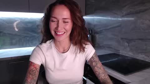 i need it so much 3  online show from September 28, 7:19 pm