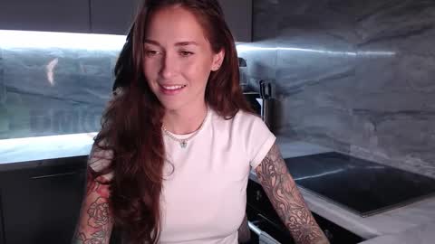 i need it so much 3  online show from October 3, 7:44 pm