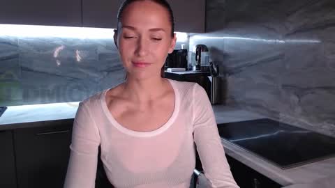 i need it so much 3  online show from October 27, 7:51 pm