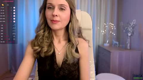 Alice online show from April 27, 2:48 pm