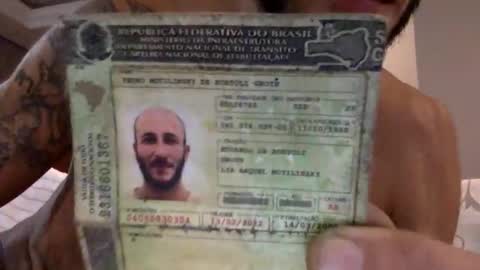 wild_bigcock23 online show from March 17, 4:28 am