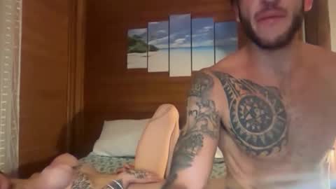 wild_bigcock23 online show from May 14, 8:21 am