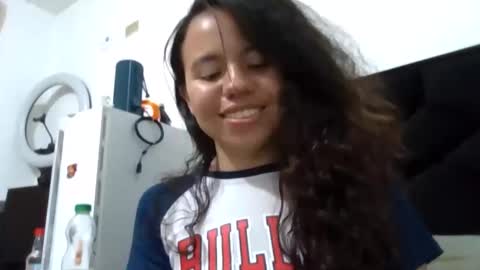 wild_doll2 online show from November 29, 1:30 am