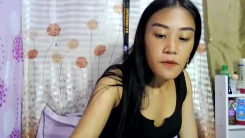 wild_doll69 online show from September 20, 11:11 am