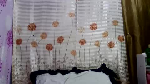 wild_doll69 online show from October 12, 9:41 am