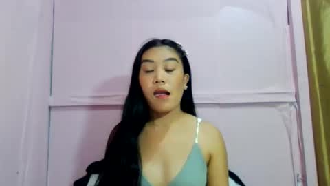 wild_doll69 online show from March 21, 3:37 pm