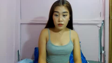 Snapshot of wild_doll69 chatting on May 31, 8:32 pm wild_doll69 online show from May 31, 8:32 pm