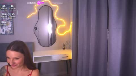 Audrey online show from October 7, 7:38 am