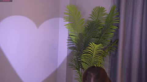 Audrey online show from December 15, 7:45 am