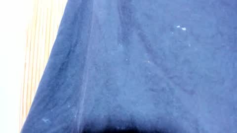 Snapshot of wild_revenge chatting on February 4, 7:31 pm Camila - Boy Ronaldo MOD JEISON online show from February 4, 7:31 pm