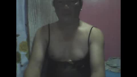 wild_sunflower11 online show from December 9, 11:36 am