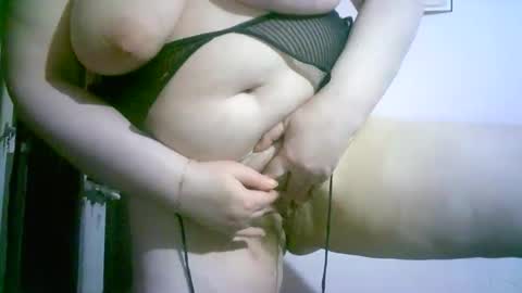 wild_tonya online show from February 28, 5:30 am