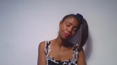 wildah online show from March 20, 7:52 pm