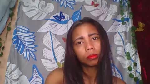 wildah online show from June 7, 12:59 am