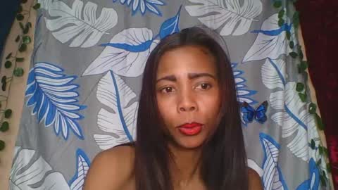 wildah online show from June 19, 3:05 pm