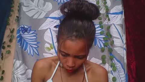 wildah online show from July 1, 5:45 pm