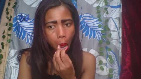 wildah online show from July 4, 1:06 pm