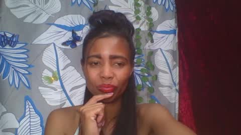 wildah online show from July 5, 5:09 pm
