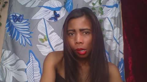 wildah online show from July 8, 12:09 pm