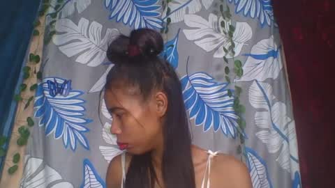wildah online show from July 12, 6:59 am