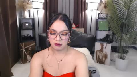 Snapshot of wildanicex chatting on September 24, 12:19 pm wildanicex online show from September 24, 12:19 pm