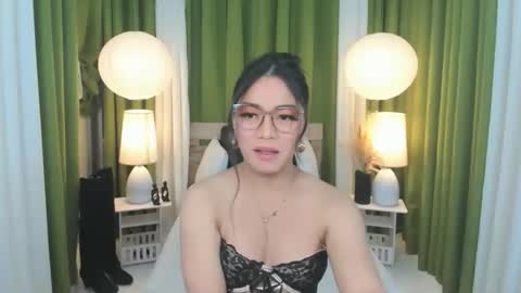 Snapshot of wildanicex chatting on September 25, 12:09 pm wildanicex online show from September 25, 12:09 pm
