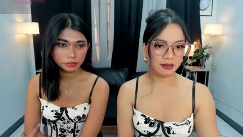 Snapshot of wildanicex chatting on September 28, 11:10 pm wildanicex online show from September 28, 11:10 pm
