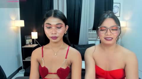 Snapshot of wildanicex chatting on September 30, 1:43 am wildanicex online show from September 30, 1:43 am